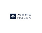 https://www.logocontest.com/public/logoimage/1642826121Marc Nolan_03.jpg